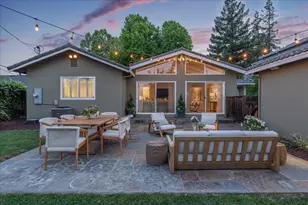 2370 Markham Ave, San Jose, CA 95125 - Photo 41