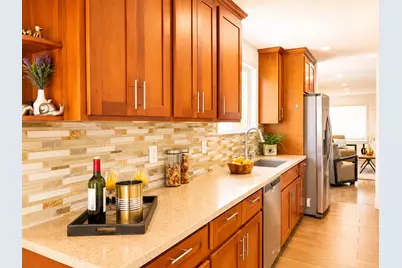 1133 S 9th St, San Jose, CA 95112 - Photo 13