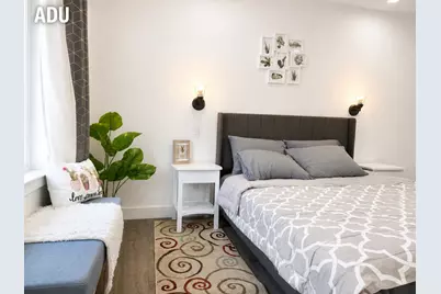 1133 S 9th St, San Jose, CA 95112 - Photo 19
