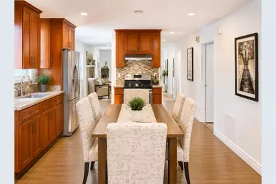 1133 S 9th St, San Jose, CA 95112 - Photo 11