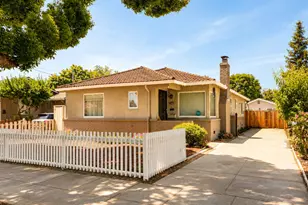 1133 S 9th St, San Jose, CA 95112 - Photo 1