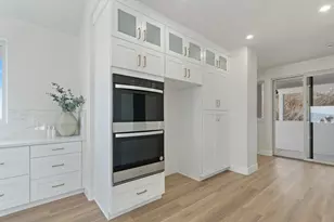 228 Pine Canyon Rd, Salinas, CA 93908 - Photo 19