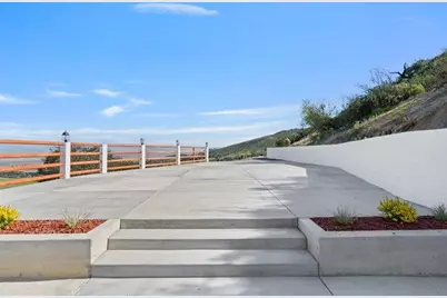 228 Pine Canyon Rd, Salinas, CA 93908 - Photo 37