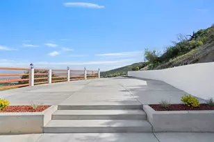 228 Pine Canyon Rd, Salinas, CA 93908 - Photo 37