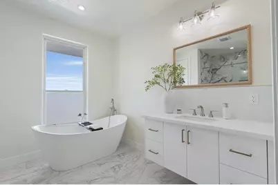 228 Pine Canyon Rd, Salinas, CA 93908 - Photo 27