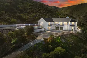 228 Pine Canyon Rd, Salinas, CA 93908 - Photo 1