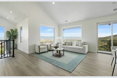 228 Pine Canyon Rd, Salinas, CA 93908 - Photo 7