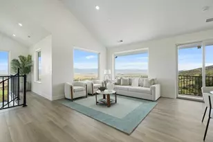 228 Pine Canyon Rd, Salinas, CA 93908 - Photo 7