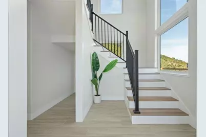 228 Pine Canyon Rd, Salinas, CA 93908 - Photo 5