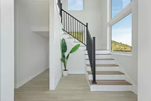 228 Pine Canyon Rd, Salinas, CA 93908 - Photo 5