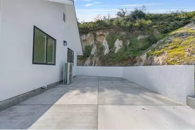 228 Pine Canyon Rd, Salinas, CA 93908 - Photo 49