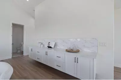 228 Pine Canyon Rd, Salinas, CA 93908 - Photo 21