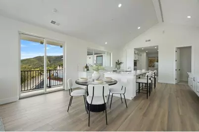 228 Pine Canyon Rd, Salinas, CA 93908 - Photo 11