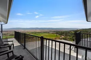 228 Pine Canyon Rd, Salinas, CA 93908 - Photo 15