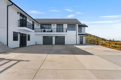 228 Pine Canyon Rd, Salinas, CA 93908 - Photo 3