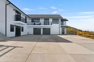 228 Pine Canyon Rd, Salinas, CA 93908 - Photo 3