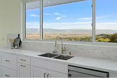 228 Pine Canyon Rd, Salinas, CA 93908 - Photo 17