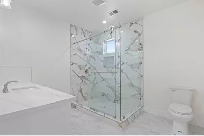 228 Pine Canyon Rd, Salinas, CA 93908 - Photo 29