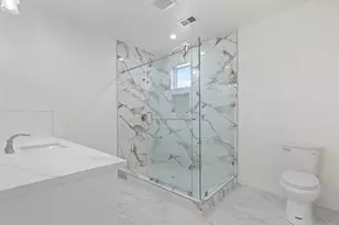 228 Pine Canyon Rd, Salinas, CA 93908 - Photo 29