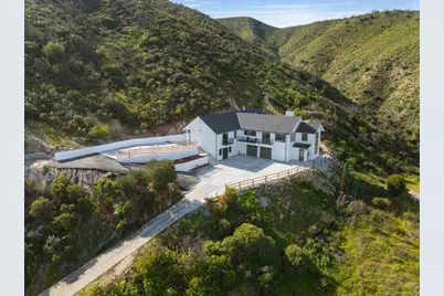 228 Pine Canyon Rd, Salinas, CA 93908 - Photo 57