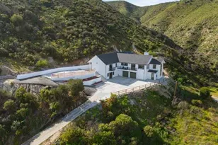 228 Pine Canyon Rd, Salinas, CA 93908 - Photo 57