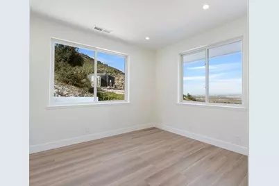 228 Pine Canyon Rd, Salinas, CA 93908 - Photo 35