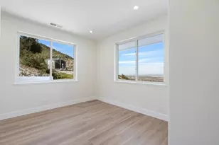 228 Pine Canyon Rd, Salinas, CA 93908 - Photo 35