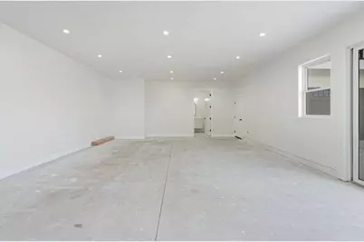 228 Pine Canyon Rd, Salinas, CA 93908 - Photo 51