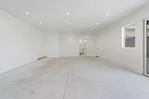 228 Pine Canyon Rd, Salinas, CA 93908 - Photo 51