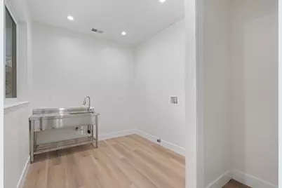 228 Pine Canyon Rd, Salinas, CA 93908 - Photo 31