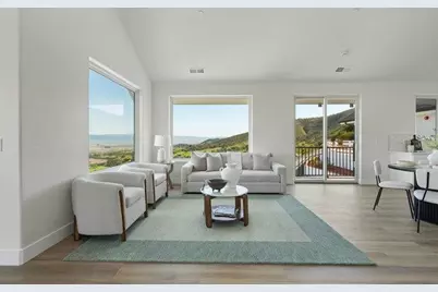 228 Pine Canyon Rd, Salinas, CA 93908 - Photo 9