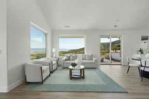 228 Pine Canyon Rd, Salinas, CA 93908 - Photo 9