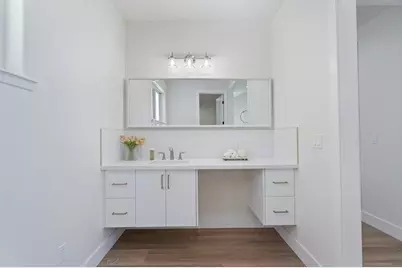 228 Pine Canyon Rd, Salinas, CA 93908 - Photo 23
