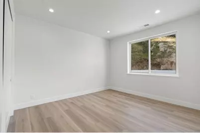 228 Pine Canyon Rd, Salinas, CA 93908 - Photo 33