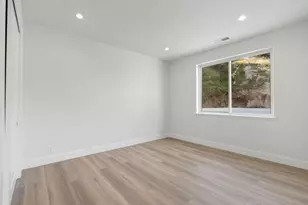 228 Pine Canyon Rd, Salinas, CA 93908 - Photo 33