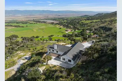 228 Pine Canyon Rd, Salinas, CA 93908 - Photo 59