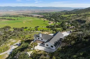 228 Pine Canyon Rd, Salinas, CA 93908 - Photo 59