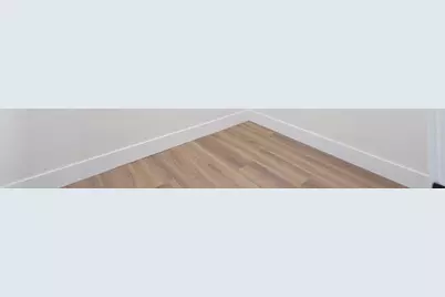 228 Pine Canyon Rd, Salinas, CA 93908 - Photo 45