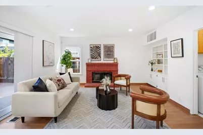 1488 Sajak Ave, San Jose, CA 95131 - Photo 21