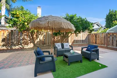 1488 Sajak Ave, San Jose, CA 95131 - Photo 45