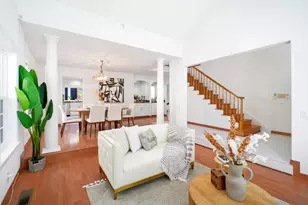 1488 Sajak Ave, San Jose, CA 95131 - Photo 1