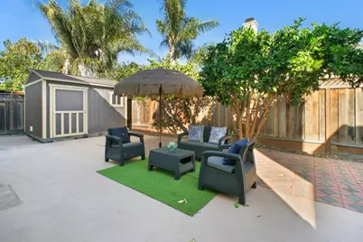 1488 Sajak Ave, San Jose, CA 95131 - Photo 43