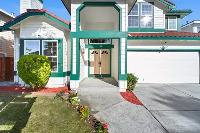 1488 Sajak Ave, San Jose, CA 95131 - Photo 3
