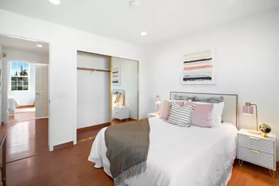 1488 Sajak Ave, San Jose, CA 95131 - Photo 39
