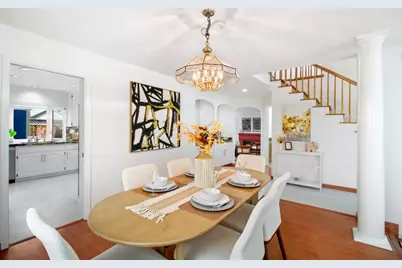 1488 Sajak Ave, San Jose, CA 95131 - Photo 7