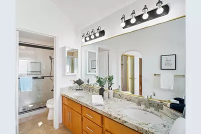 1488 Sajak Ave, San Jose, CA 95131 - Photo 29