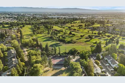 1488 Sajak Ave, San Jose, CA 95131 - Photo 53
