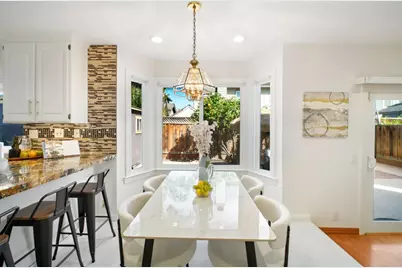1488 Sajak Ave, San Jose, CA 95131 - Photo 17