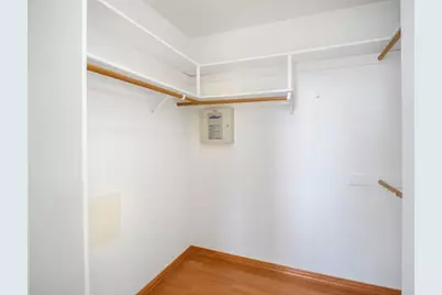 1488 Sajak Ave, San Jose, CA 95131 - Photo 27