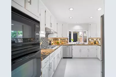 1488 Sajak Ave, San Jose, CA 95131 - Photo 11